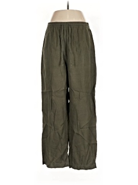 Banana Republic Cargo Pants