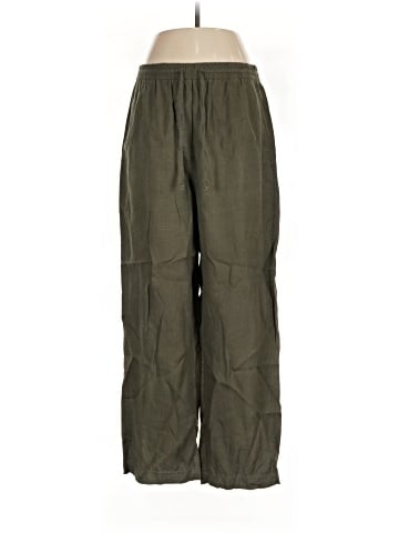 Banana Republic Cargo Pants (view 1)