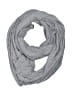 Lululemon Athletica Gray Purple Scarf One size - photo 1