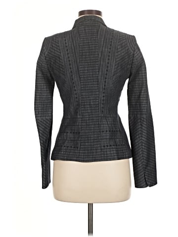 Elie Tahari Jacket (view 2)