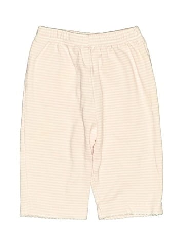 Kissy Kissy Khakis (view 1)
