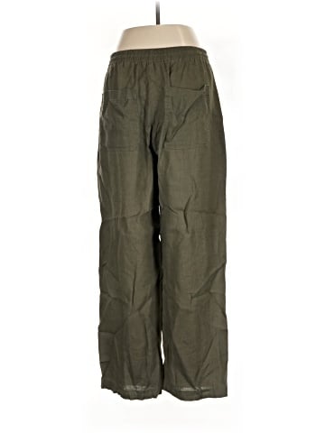 Banana Republic Cargo Pants (view 2)