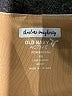 Active by Old Navy Ivory Tank Top Size XS - photo 7