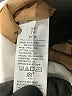 Active by Old Navy Ivory Tank Top Size XS - photo 8