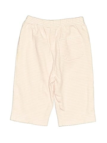 Kissy Kissy Khakis (view 2)