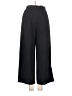 Shein Black Casual Pants Size 4 - photo 2