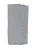 Lululemon Athletica Gray Purple Scarf One size - photo 2
