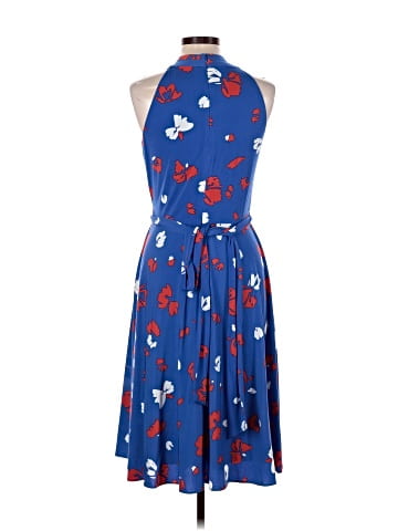 Tahari by ASL Casual Dress (view 2)