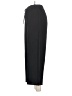 Shein Black Casual Pants Size 4 - photo 5