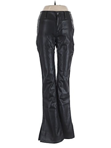 We the Free Casual Pants (view 1)