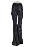 We the Free 100% Polyester Black Casual Pants Size 24 waist - photo 1