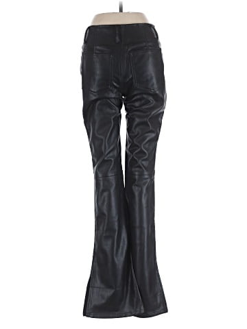 We the Free Casual Pants (view 2)