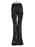 We the Free 100% Polyester Black Casual Pants Size 24 waist - photo 2