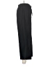 Shein Black Casual Pants Size 4 - photo 4
