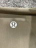 Lululemon Athletica Green Active Pants Size 4 - photo 7