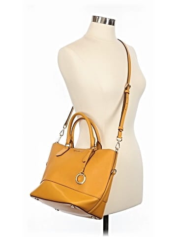 Michael Kors Satchel (view 2)