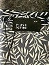 Muse Tweed Gray Casual Dress Size XL Petite - photo 7