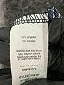 Muse Tweed Gray Casual Dress Size XL Petite - photo 8