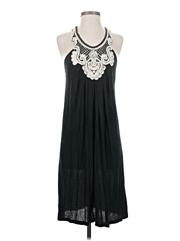 Romeo & Juliet Couture Cocktail Dress (view 1)