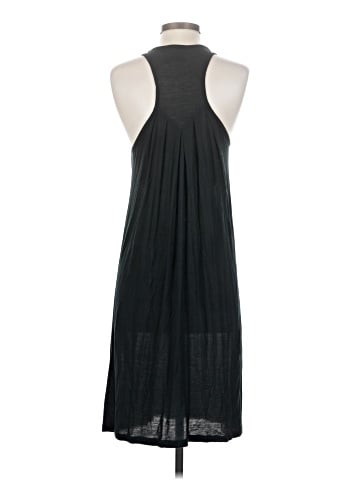 Romeo & Juliet Couture Cocktail Dress (view 2)