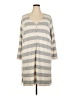 Lane Bryant Gray Cardigan Size 18 - 20 Plus - photo 1
