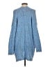 Altar'd State Blue Cardigan Size S - photo 2