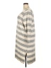Lane Bryant Gray Cardigan Size 18 - 20 Plus - photo 5