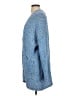 Altar'd State Blue Cardigan Size S - photo 5