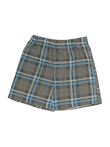 Disney Board Shorts (view 1)