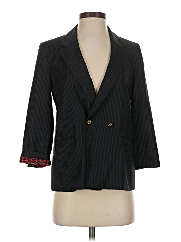 RACHEL Rachel Roy Blazer (view 1)