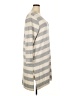 Lane Bryant Gray Cardigan Size 18 - 20 Plus - photo 4