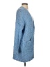 Altar'd State Blue Cardigan Size S - photo 4