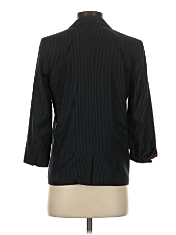 RACHEL Rachel Roy Blazer (view 2)