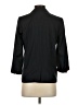 RACHEL Rachel Roy Black Blazer Size 0 - photo 2