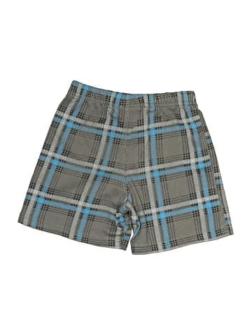 Disney Board Shorts (view 2)