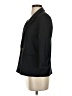 RACHEL Rachel Roy Black Blazer Size 0 - photo 5