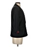 RACHEL Rachel Roy Black Blazer Size 0 - photo 4