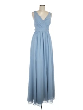 Women's Bridesmaid Dresses: New & Used On Sale Up To 90% Off | ThredUp