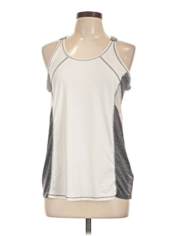 Athleta Tank Top (view 1)