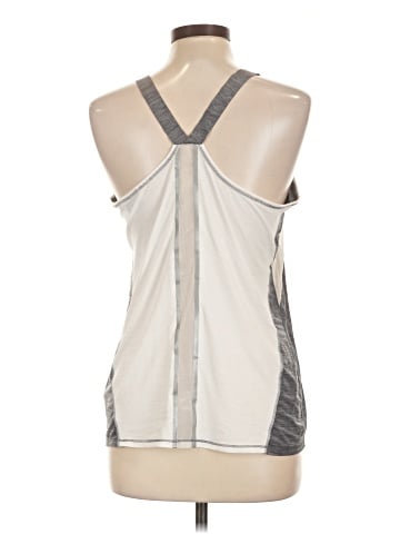 Athleta Tank Top (view 2)