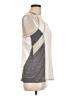 Athleta Silver Tank Top Size L - photo 4