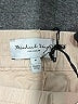 Michael Stars Tan Casual Pants Size Med (1) - photo 7