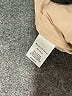 Michael Stars Tan Casual Pants Size Med (1) - photo 8