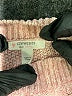 Crewcuts Pink Pullover Sweater Size 4 - 5 - photo 3