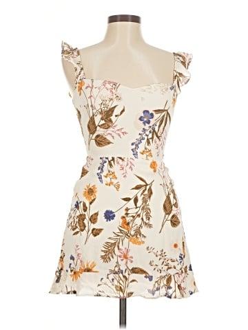 Reformation Cocktail Dress (view 1)