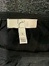 Joie 100% Silk Black Sleeveless Silk Top Size S - photo 7