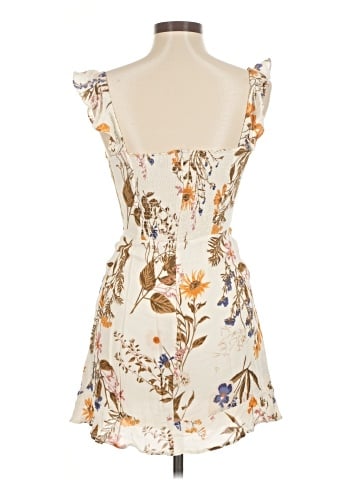Reformation Cocktail Dress (view 2)