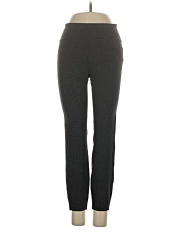 Weekend Active Pants (view 1)
