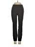 Weekend Gray Active Pants Size S - photo 1