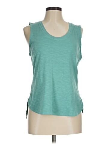 Tommy Bahama Sleeveless T-Shirt (view 1)